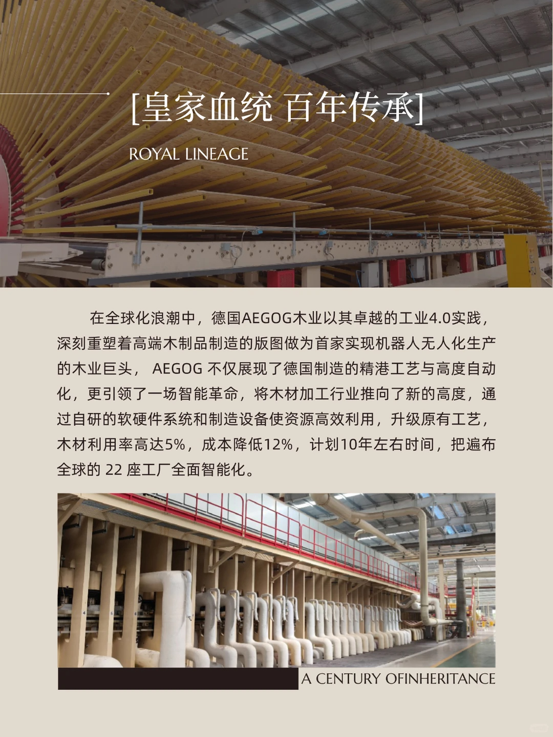 未標題-2.jpg